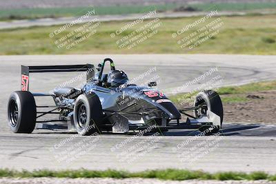 media/Mar-17-2024-CalClub SCCA (Sun) [[2f3b858f88]]/Group 1/Race/